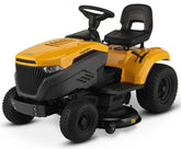 Stiga Rasentraktor Tornado 5108 W - Modell 2025